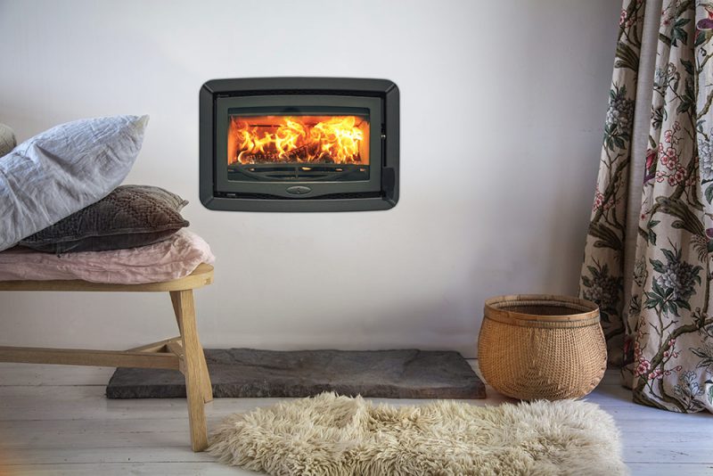 East Coast Stoves Providing the very best in stoves across King's