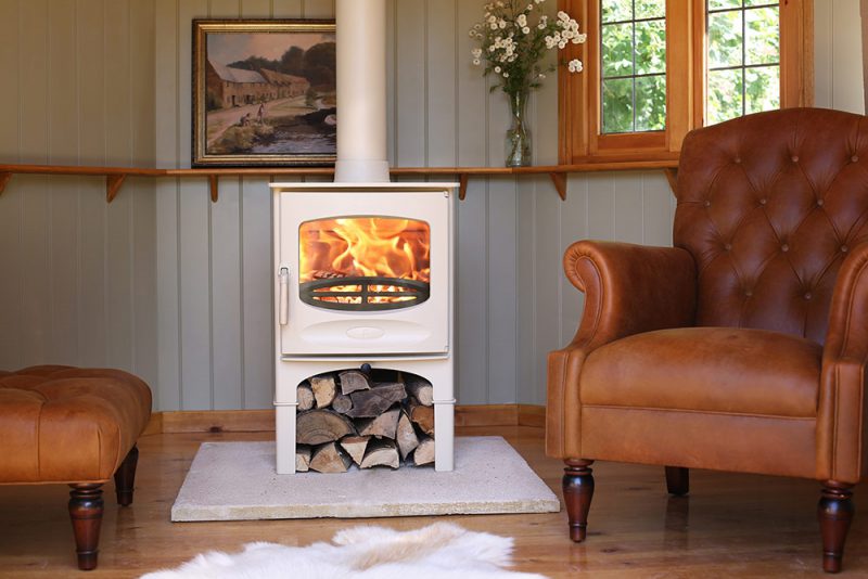 East Coast Stoves Providing the very best in stoves across King's