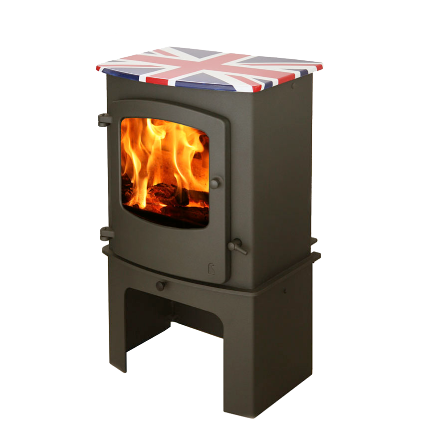 Choosing your stove East Coast Stoves